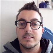 Ho una laurea magistrale in economia con votazione 110 e lode e sono disponibile per impartire lezioni di matematica